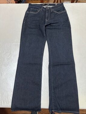 Heritage 34 CHARISMA JEAN 32x31.5”